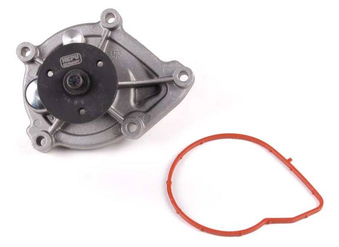 Mini Engine Water Pump 11517648827 - Hepu P495